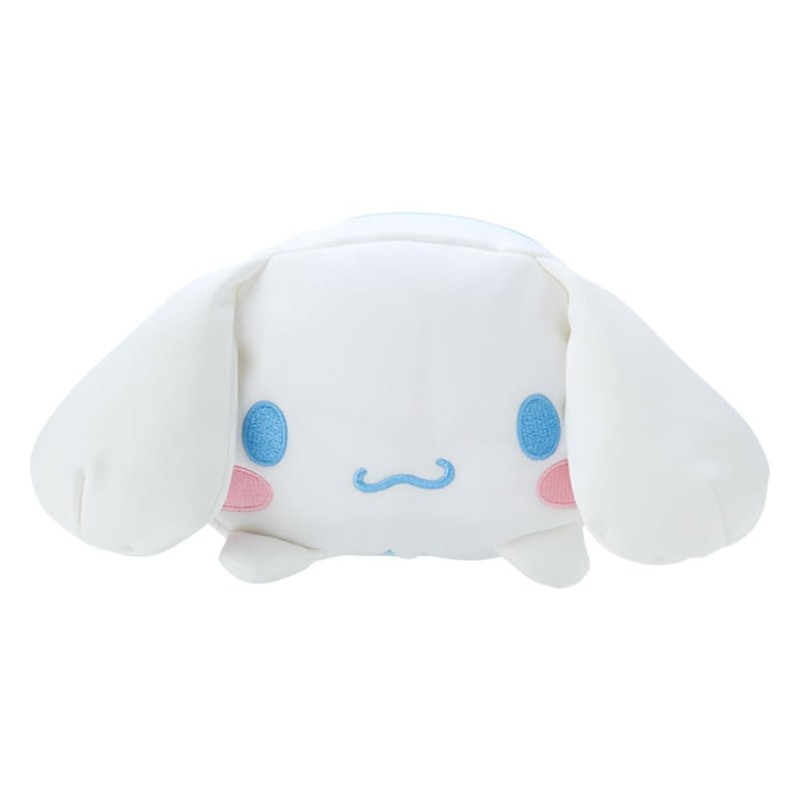 Sanrio 426377 Cinnamo Roll Contact Cooling Bead Pillow, Approx. Width