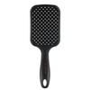 GWM Vunina All-in-One Cushion Brush - Large