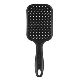 GWM Vunina All-in-One Cushion Brush - Large