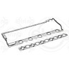 Elring 076.790 Gasket Set, cylinder head cover