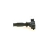 Bosch 0221604024 Ignition Coil