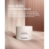 Hyaluronic Cleansing Balm