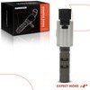 A-Premium - Solenoide de válvula variable de motor de admisión