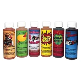 17152 Fuel Fragrance Additive
