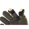 Stealth Gear Size M Photographer's Gloves