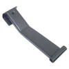 Cargo Tie-Downs Winch Strap Winder, Roll-up Flatbed Trailer Winch Straps