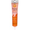 Wilton Orange Sparkle Gel Frosting, 3.5 Oz,1Pkg