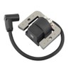 For Kohler 2 pack Ignition Coil For Kohler CH22-CH25 CV22-CV25
