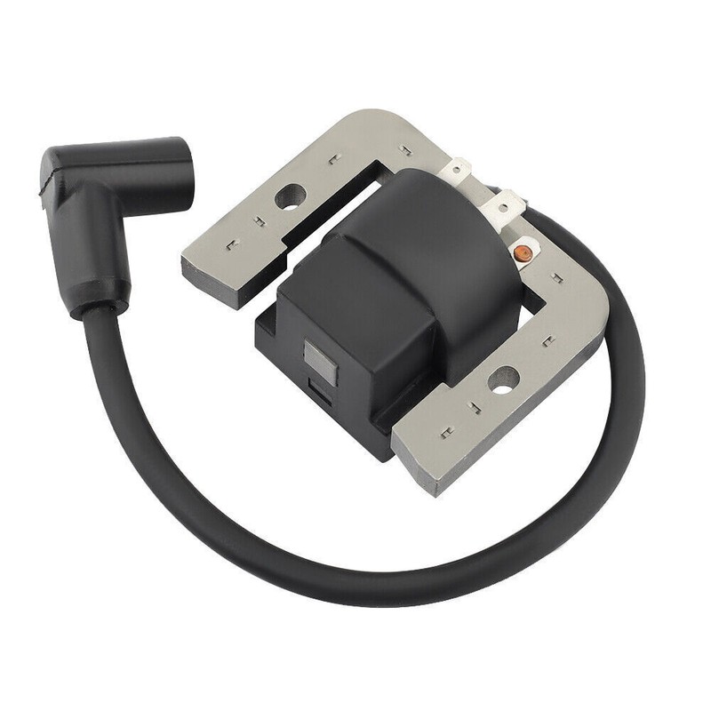For Kohler 2 pack Ignition Coil For Kohler CH22-CH25 CV22-CV25