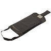 Master Massage Reinforced Arm Sling for Massage Table, Black
