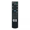 For Sony RM-YD021 Replace Remote for Sony Bravia TV KDL-32ML130