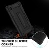 Kebiory for TCL TAB 8 Plus TAB 8 LE Tablet
