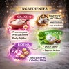 Café De Oro Con Colageno Biotina 400g