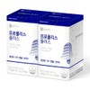 Chong Kun Dang Health Propolis Zinc Antioxidant Flavonoid Flor Polipolis
