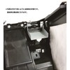 Street Mr. Plus ETC Bracket for Delica D5 NV-53