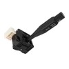 Headlight Turn Signal Combination Switch High Sensitivity CBS1003 Replacement for