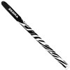 Zebra Doodler'z Stick Ballpoint Pen - 1.0mm - Novelty Animal