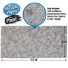 MiracleWipes for Paint Prep & Cleanup, Remove Tough Grime Build-Up,