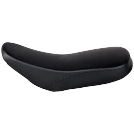 RedCap Foam Seat for Tao Tao Ata110b Cougar Cycle Hawk Mountopz Peace Vitacci 110cc ATV