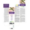 Liquorice or Liquorice (Glycyrrhiza glabra) Roots Alcohol-Free Mother Tincture Naturalma