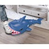 Lexibook - Crazy Shark - Remote Control Shark, Up to