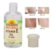 Aceite de Esencia de Vitamina e, F?rmula para una Nutrici?n
