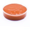 Premium Therapy Putty Squeezable Non-Toxic, Hand Exercise, Anti-Stress for Adults