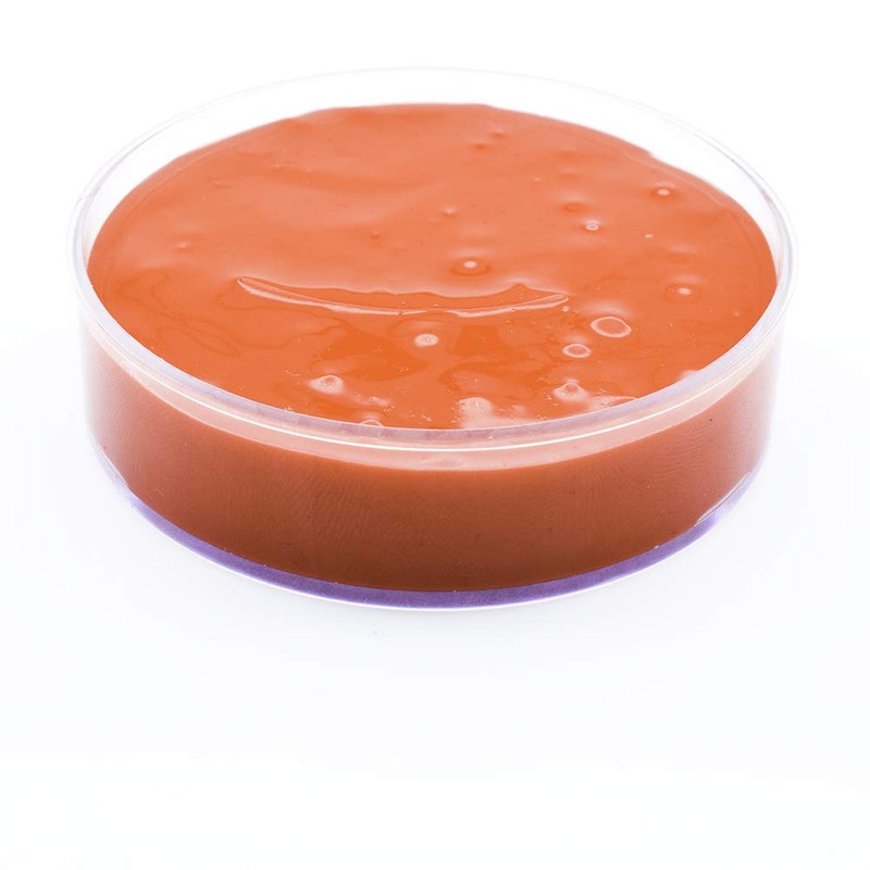 Premium Therapy Putty Squeezable Non-Toxic, Hand Exercise, Anti-Stress for Adults