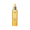IOPE 아이오페 골든 글로우 페이스 오일 40ml Iope Golden Glow Face Oil 40ml