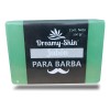 Jabón Para Barba Para El Crecimiento Y Cuidado 100gr