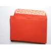 ELCO C6 Red Intensive Red Envelopes C6 = 162 x
