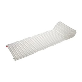 Shonan Wiper Supply Air Mat Warmer, 1 Piece