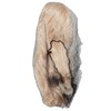 Doll Wavy Wigs Soft High Temperature Fiber Lightweight Doll Long