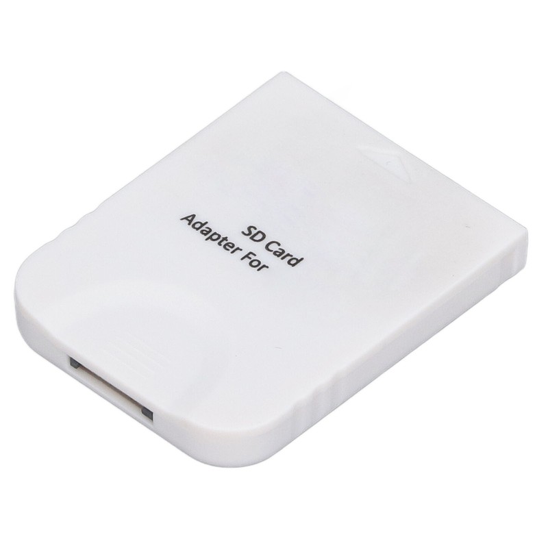 for Picoboot Development Board FPC Flex Ribbon Cable with Micro