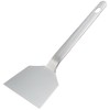 Kanda Kan 065009 Stainless Steel, Medium, Made in Japan, Tsubamesanjo,