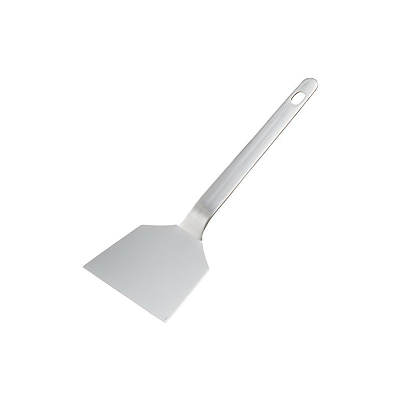 Kanda Kan 065009 Stainless Steel, Medium, Made in Japan, Tsubamesanjo,