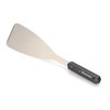 MOTOQUEEN for M18 M12 Systems Windshield Removal Tool Extractor Blade