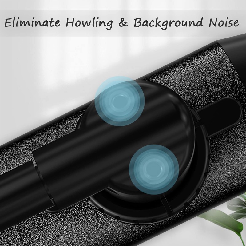 Electric Kazoo for Adults, Professional Metal Kazoo with 5 Reeds