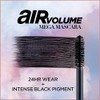 Loreal Paris Makeup Air Volume Mega Mascara