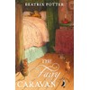 The Fairy Caravan