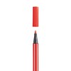 Stabilo Pen 68, 1 Piece of Felt tip, Middle tip