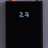 Portable Spot Welder Digital Display Long Standby Time Built in