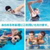 Swim Cap, Swimming Hat, Pool Hat, Training Cap, Loose Size,