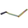 Camper Crank Handle,Pop Up Camper Crank Handle Tool Compatible with