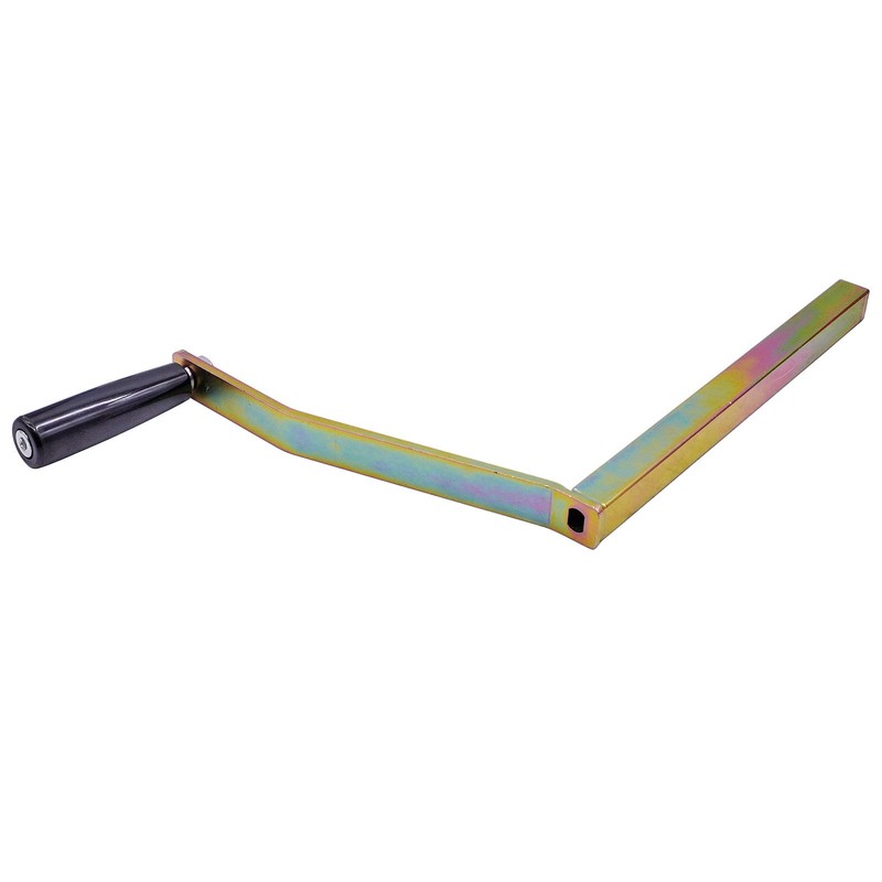 Camper Crank Handle,Pop Up Camper Crank Handle Tool Compatible with