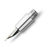 FABER-CASTELL 148290 Replacement Nib Nib M for E-motion Fountain Pen