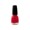 China Glaze Nail Polish, Sacred Heart 1013