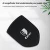 Golf Rangefinder Belt Clip - Metal Fix Clip - Portable