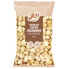 J.C.'s Quality Foods Australian Macadamias Salted 350G