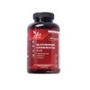 Glucosamine Sulfate & Chondroitin Complex with MSM, Turmeric, Hyaluronic Acid